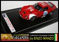 114 Alfa Romeo Giulia TZ 2 - HTM 1.24 (1)